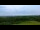 Webcam in Talkeetna, Alaska, 97.7 mi away