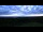 Webcam in Talkeetna, Alaska, 179.8 km
