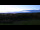 Webcam in Talkeetna, Alaska, 775.2 km entfernt