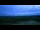 Webcam in Talkeetna, Alaska, 182 km entfernt