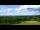 Webcam in Talkeetna, Alaska, 69.3 mi away