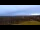 Webcam in Talkeetna, Alaska, 133 mi away