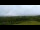 Webcam in Talkeetna, Alaska, 97.7 mi away