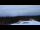 Webcam in Talkeetna, Alaska, 74.7 mi away