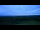 Webcam in Talkeetna, Alaska, 179.7 km