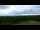 Webcam in Talkeetna, Alaska, 69.3 mi away