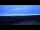 Webcam in Talkeetna, Alaska, 133 mi away