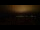 Webcam in Talkeetna, Alaska, 179.7 km