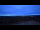 Webcam in Talkeetna, Alaska, 344.7 km entfernt