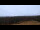Webcam in Talkeetna, Alaska, 22.7 mi away