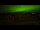 Webcam in Talkeetna, Alaska, 59.8 mi away