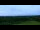 Webcam in Talkeetna, Alaska, 69.3 mi away