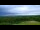 Webcam in Talkeetna, Alaska, 69.3 mi away