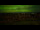 Webcam in Talkeetna, Alaska, 147.3 km