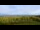 Webcam in Talkeetna, Alaska, 70.2 mi away