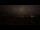 Webcam in Talkeetna, Alaska, 253.1 km entfernt