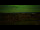 Webcam in Talkeetna, Alaska, 138.3 mi away