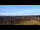Webcam in Talkeetna, Alaska, 775.2 km