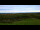 Webcam in Talkeetna, Alaska, 260.8 km