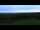 Webcam in Talkeetna, Alaska, 303.7 km