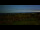 Webcam in Talkeetna, Alaska, 303.7 km