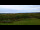 Webcam in Talkeetna, Alaska, 491.7 km