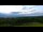 Webcam in Talkeetna, Alaska, 214.1 km entfernt
