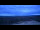 Webcam in Talkeetna, Alaska, 133 mi away