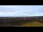 Webcam in Talkeetna, Alaska, 278 km entfernt