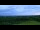 Webcam in Talkeetna, Alaska, 92.5 mi away