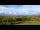 Webcam in Talkeetna, Alaska, 74.5 mi away