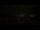 Webcam in Talkeetna, Alaska, 59 km entfernt