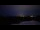 Webcam in Talkeetna, Alaska, 97.7 mi away