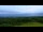 Webcam in Talkeetna, Alaska, 117.7 mi away