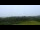 Webcam in Talkeetna, Alaska, 97.7 mi away