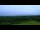 Webcam in Talkeetna, Alaska, 97.1 mi away