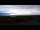 Webcam in Talkeetna, Alaska, 74.5 mi away