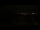 Webcam in Talkeetna, Alaska, 70.2 mi away