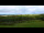 Webcam in Talkeetna, Alaska, 277 km entfernt