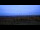 Webcam in Talkeetna, Alaska, 117.7 mi away