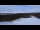 Webcam in Talkeetna, Alaska, 74.5 mi away