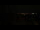 Webcam in Talkeetna, Alaska, 70.2 mi away