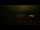 Webcam in Talkeetna, Alaska, 221.8 mi away