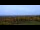 Webcam in Talkeetna, Alaska, 305.1 km