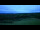 Webcam in Talkeetna, Alaska, 16.4 mi away