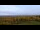 Webcam in Talkeetna, Alaska, 251.7 km entfernt