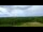 Webcam in Talkeetna, Alaska, 76.4 mi away