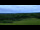 Webcam in Talkeetna, Alaska, 16.4 mi away