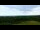 Webcam in Talkeetna, Alaska, 179.7 km