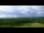 Webcam in Talkeetna, Alaska, 69.3 mi away
